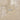 Luxury Modern rund 1,33 ct. - 14 kt. Hvidguld