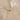 Luxury Modern rund 1,4 ct. - 14 kt. Guld