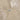 Luxury Modern rund 1,4 ct. - 14 kt. Hvidguld