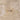 Luxury Modern oval 1,0 ct. - 14 kt. Guld