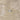 Luxury Modern oval 1,0 ct. - 14 kt. Hvidguld