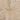 Luxury Modern oval 1,2 ct. - 14 kt. Guld