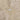 Luxury Modern oval 1,2 ct. - 14 kt. Hvidguld
