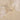 Luxury Modern oval 1,33 ct. - 14 kt. Guld