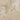 Luxury Modern oval 1,33 ct. - 14 kt. Hvidguld