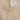 Luxury Modern oval 1,4 ct. - 14 kt. Guld