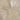 Luxury Modern oval 1,4 ct. - 14 kt. Hvidguld