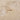 Luxury Modern firkant 1,0 ct. - 14 kt. Guld