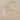 LUXURY Modern firkant 1,0 ct. - 14 kt. Hvidguld