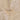 Luxury Modern firkant 1,2 ct. - 14 kt. Guld