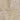 Luxury Modern firkant 1,2 ct. - 14 kt. Hvidguld