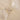Luxury Modern firkant 1,33 ct. - 14 kt. Guld