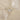 LUXURY Modern firkant 1,33 ct. - 14 kt. Hvidguld