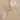 LUXURY Modern firkant 1,4 ct. - 14 kt. Guld