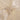 Luxury Modern dråbe 1,33 ct. - 14 kt. Guld