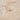Luxury Halo rund 1,12 ct. - 14 kt. Guld