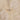 Luxury Halo rund 1,32 ct. - 14 kt. Guld