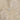Luxury Halo rund 1,32 ct. - 14 kt. Hvidguld