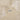 Luxury Halo rund 1,45 ct. - 14 kt. Hvidguld