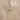 Luxury Halo rund 1,52 ct. - 14 kt. Guld