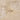 Luxury Halo oval 1,12 ct. - 14 kt. Guld
