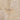 Luxury Halo oval 1,32 ct. - 14 kt. Guld