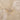 Luxury Halo oval 1,45 ct. - 14 kt. Guld