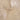 Luxury Halo oval 1,52 ct. - 14 kt. Guld