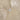 Luxury Halo oval 1,52 ct. - 14 kt. Hvidguld