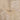 Luxury Halo firkant 1,32 ct. - 14 kt. Guld