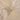 Luxury Halo firkant 1,45 ct. - 14 kt. Guld