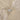 Luxury Halo firkant 1,45 ct. - 14 kt. Hvidguld