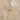 Luxury Halo firkant 1,52 ct. - 14 kt. Guld