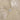 Luxury Halo firkant 1,52 ct. - 14 kt. Hvidguld