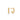 Poetry creoler m. kugler - 14 kt. Guld fra Mads Z Gold Label
