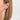 Lumina Hoops - 14 Kt. Guld