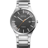 BERING / Watch / Titanium/ Men fra Bering