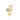Phillippa ring m. 0,14 ct. - 14 kt. fra Mads Z Gold Label