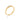 Crown Alliance ring 0,12 ct. - 14 kt. Guld fra Mads Z Crown