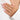 Blush n' Blue Ringe - 14 Kt. Guld