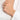 14 kt. armbånd "Tender Heart" m. 0,12 ct. W.SI
