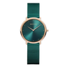 BERING / Watch / Classic / Women fra Bering