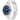 TH85 1710591