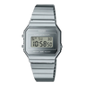 Vintage A700WEV-7AEF fra Casio