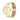 Tommy Hilfiger Lidia - Guld fra Tommy Hilfiger