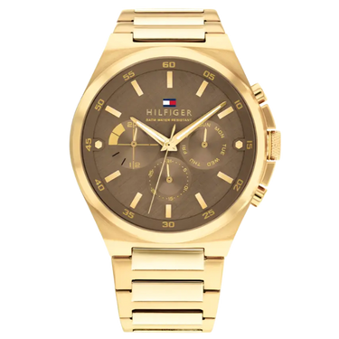 Dexter 1792090 fra Tommy Hilfiger