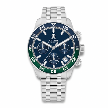 TH85 Chrono 1792185