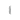 Tissot Ballade 34mm T1562101135100