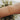 Together - My Love armbånd (2) - Forgyldt fra Bybiehl