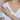 Together - Family armbånd (3) - Forgyldt fra Bybiehl